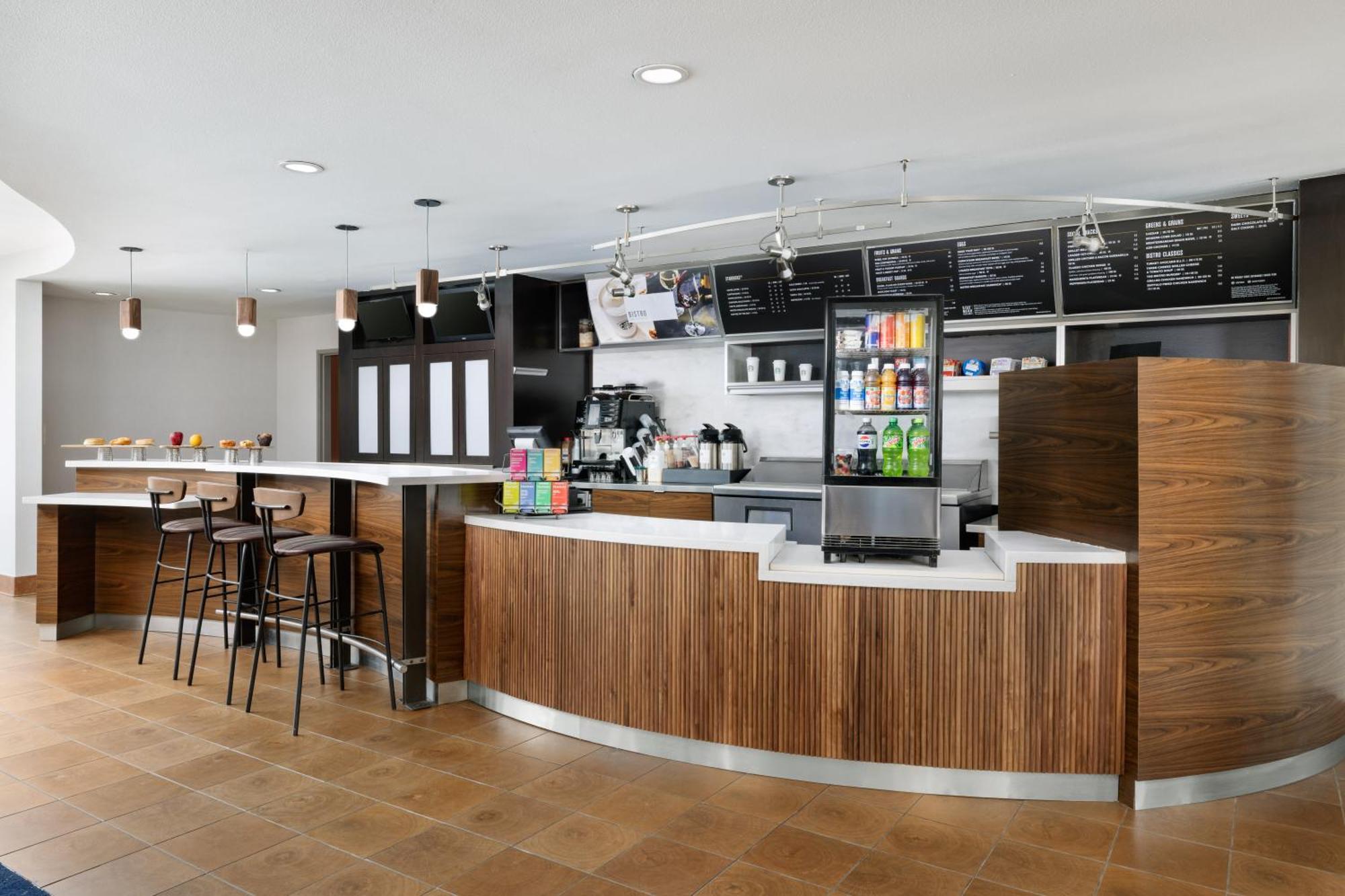 Courtyard By Marriott Amarillo West/Medical Center Hotel Ngoại thất bức ảnh
