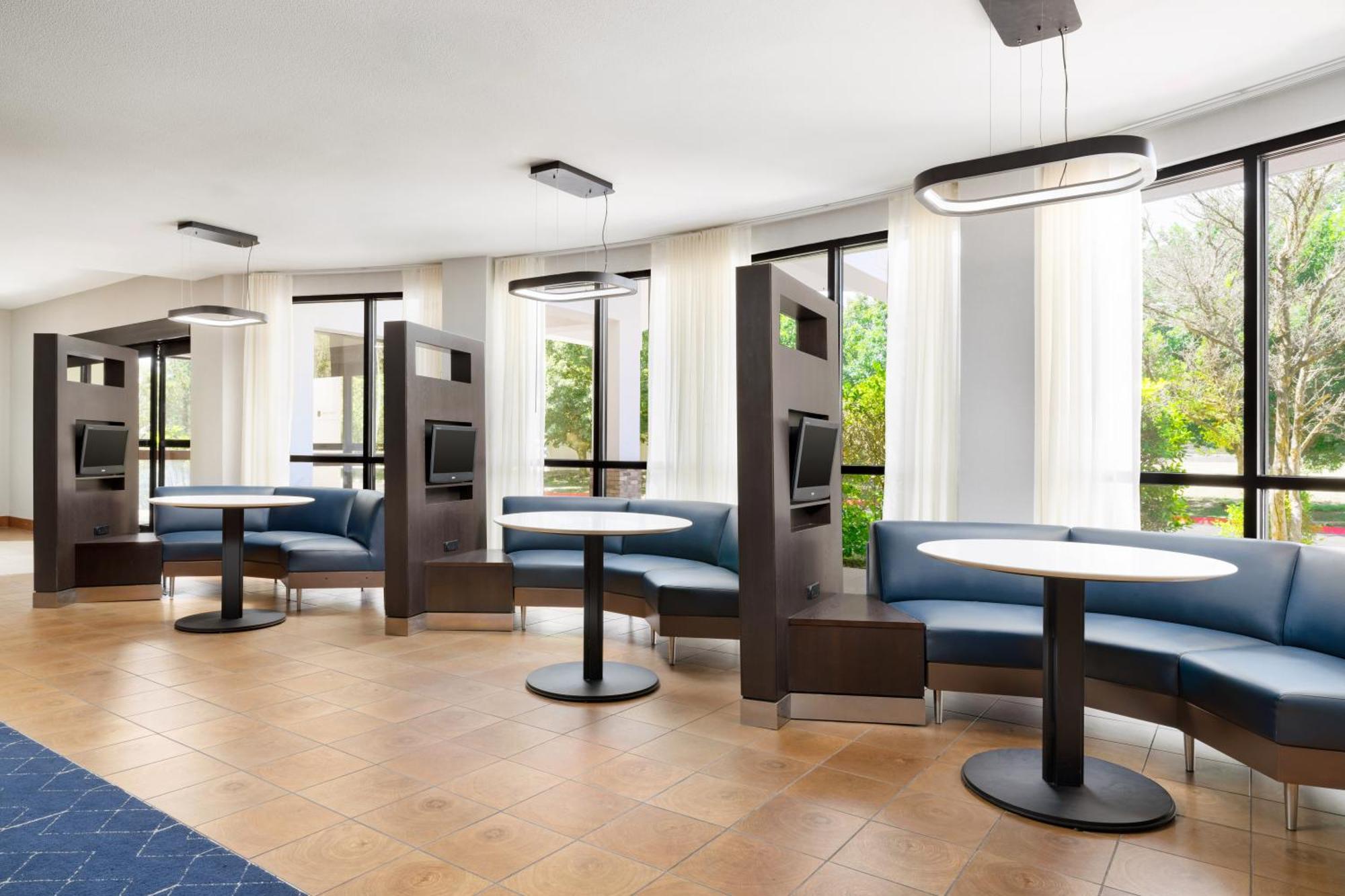 Courtyard By Marriott Amarillo West/Medical Center Hotel Ngoại thất bức ảnh